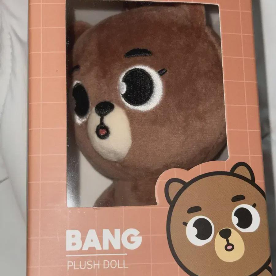 DAY6 Денималы 24 Комната