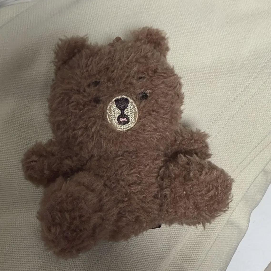 Комната, в которой находится гостиная Day6