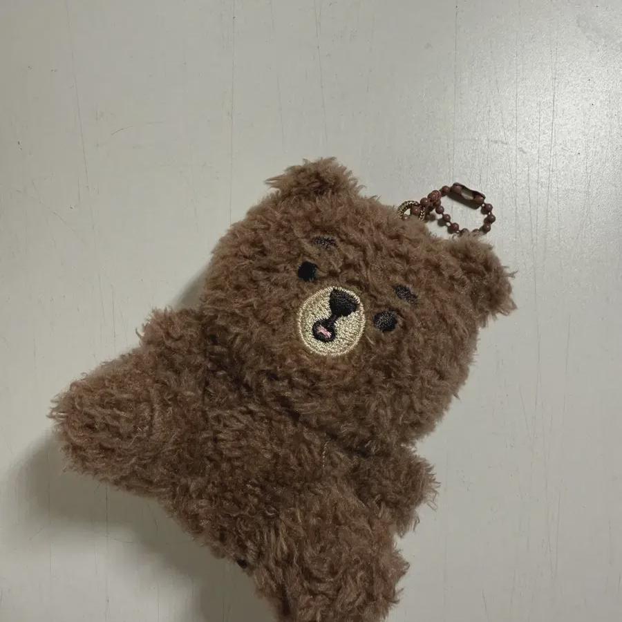 DAY6 Комната Денималс Сидячая версия