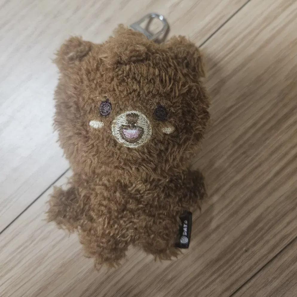 DAY6 Идеальная магнитная комната