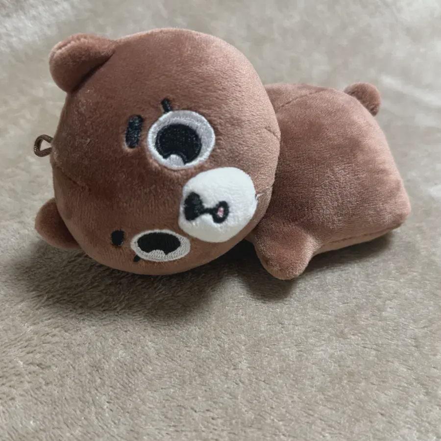 DAY6 2024 Klcon Md Denimals Грелка для рук Комната