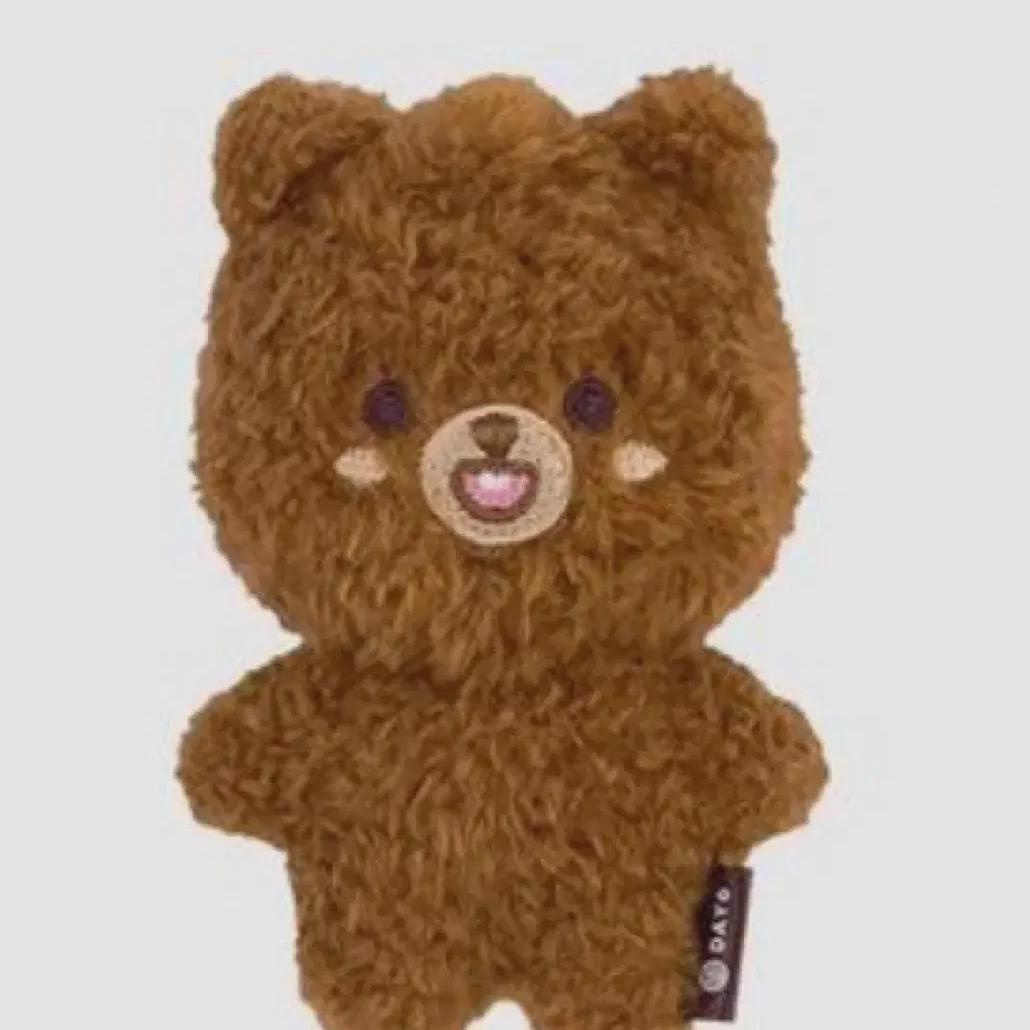 DAY6 Магнитная комната Denimals