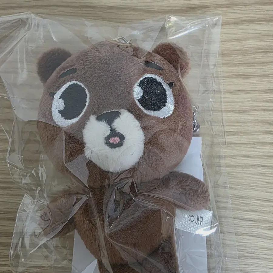 DAY6 Комната Сунджина - это мешок японских товаров