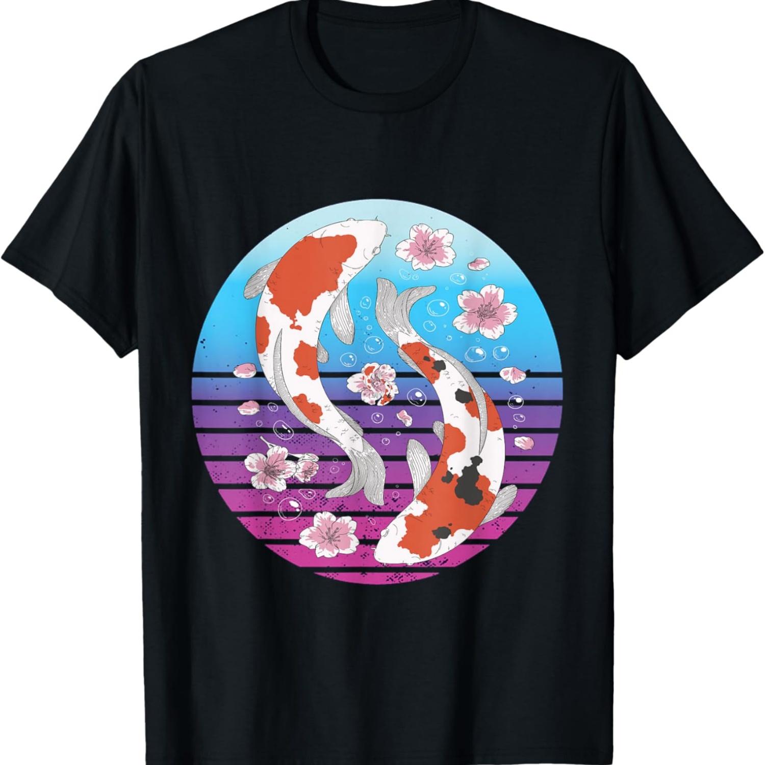 Красивая футболка XXXXXL чёрный